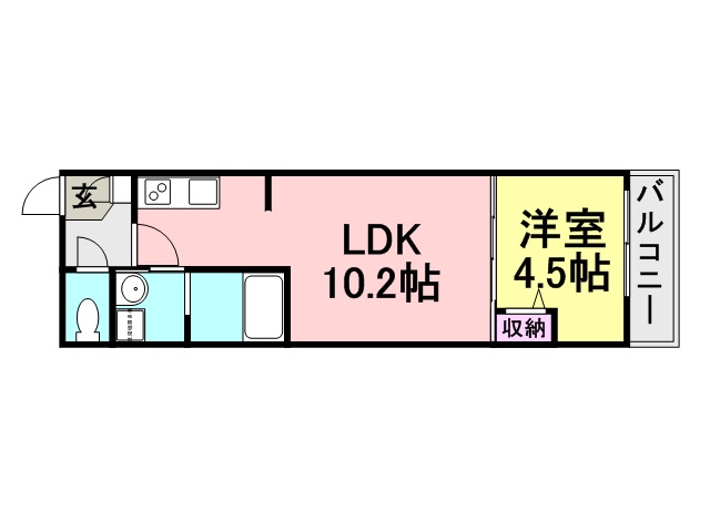 ミラージュ