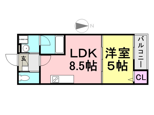 Xanadu(ザナドゥ)