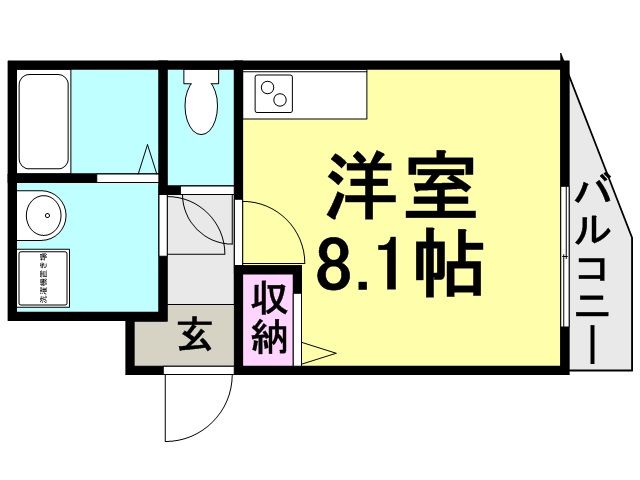 ノイヴェル杭瀬