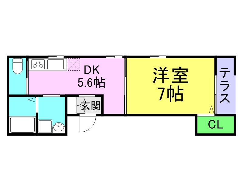 D-room甲子園