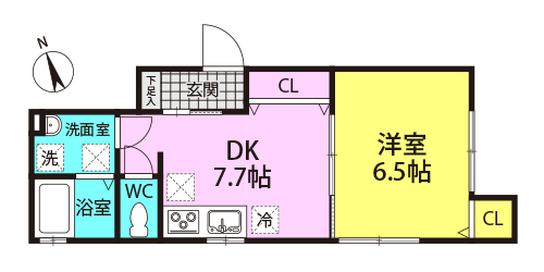 D-room甲子園