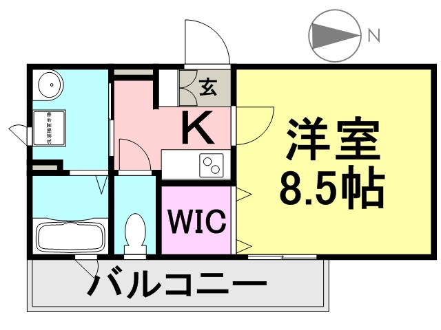 GRADO塚口