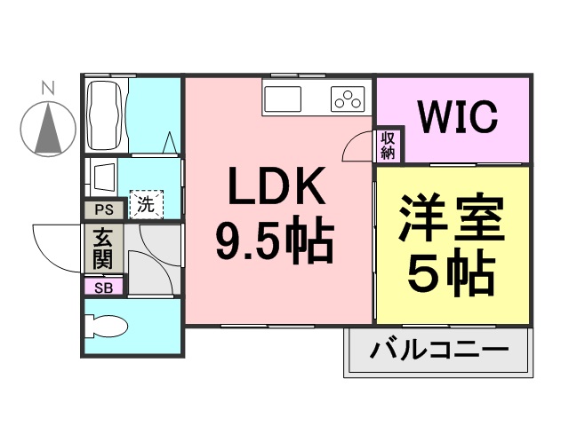 ピュアフィールド2