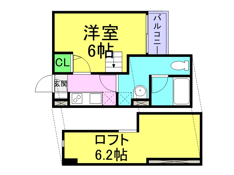 セイシェル