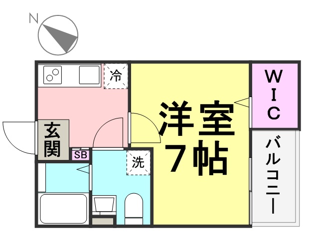 コンパルサ次屋