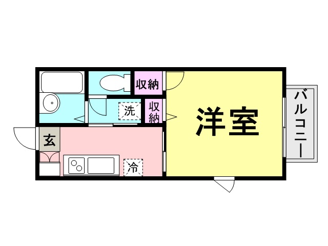 プティM.I