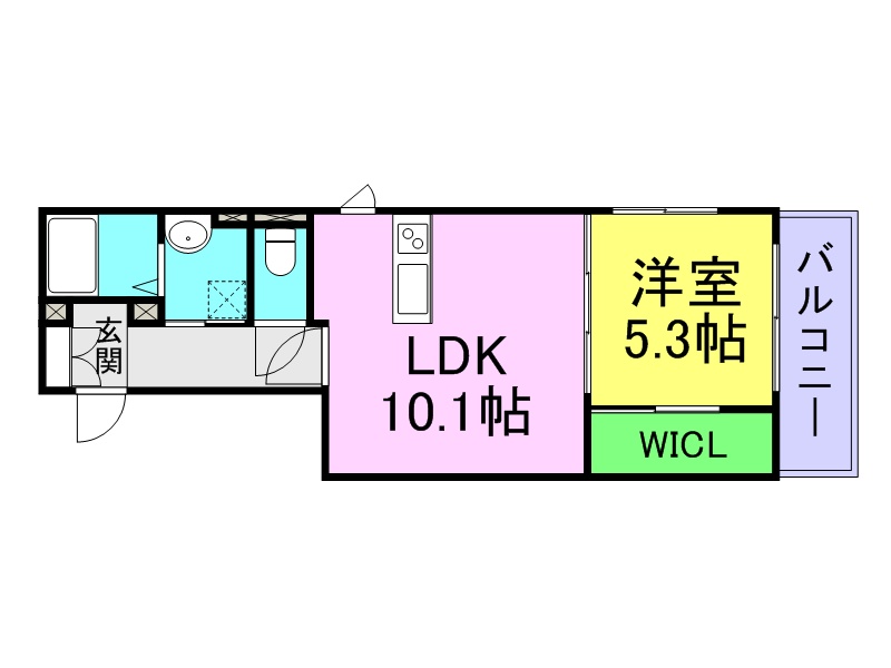 ポルト甲子園