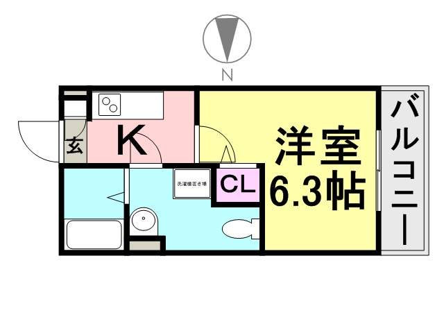 BlueMountain(ブルーマウンテン)