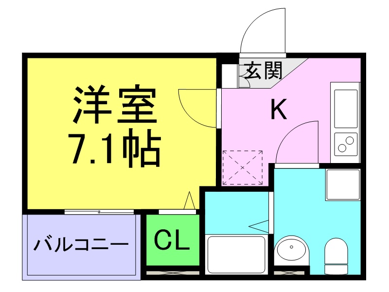 ヴィンテージヴィラ西宮