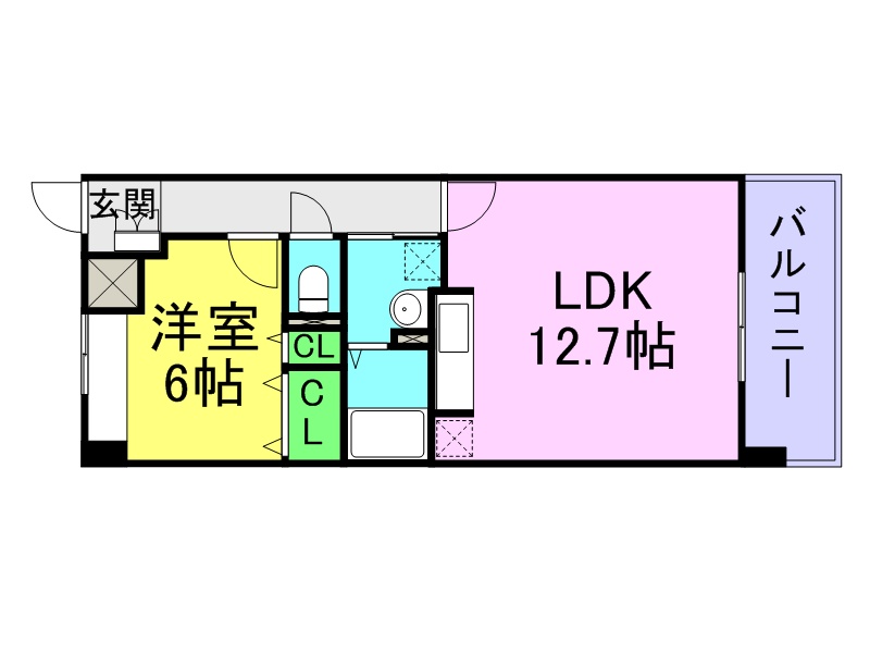 カーロ.アロッジオ