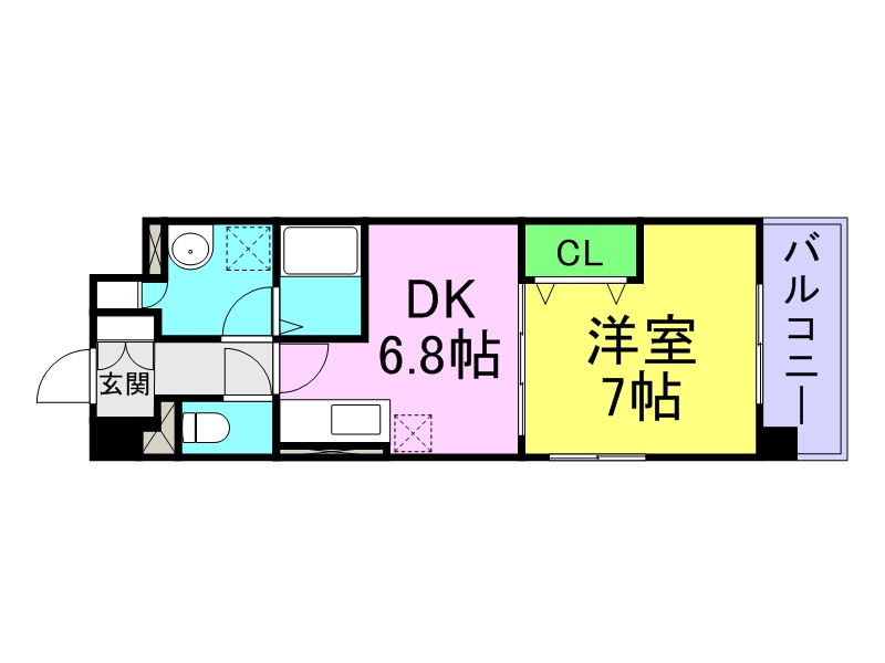 カーロ.アロッジオ