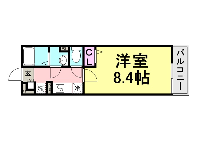 リブリ・Le lien尼崎(リブリリアンアマガサキ)