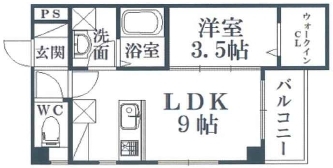 CoLaBo西宮中央