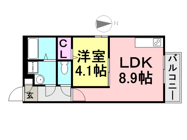 ディアマン元浜