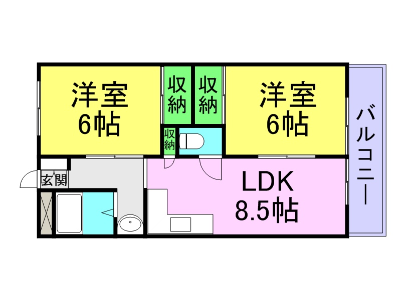 グランツ武庫川