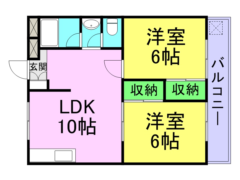 グランツ武庫川