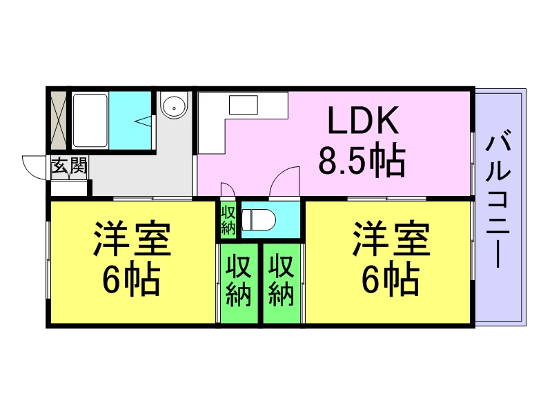 グランツ武庫川