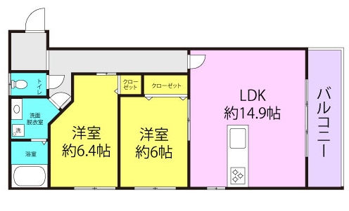 EXE東園田