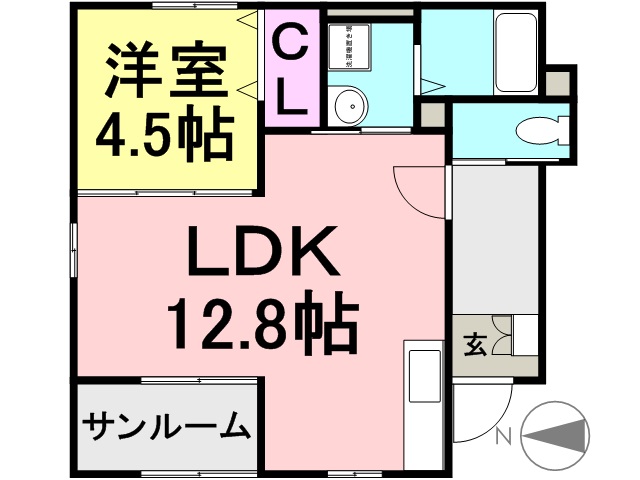 Anan