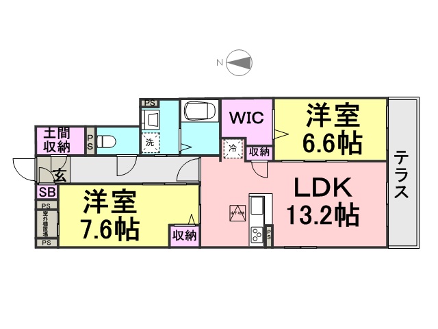 Le Chainon(ル・シェノン)