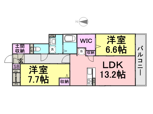 Le Chainon(ル・シェノン)