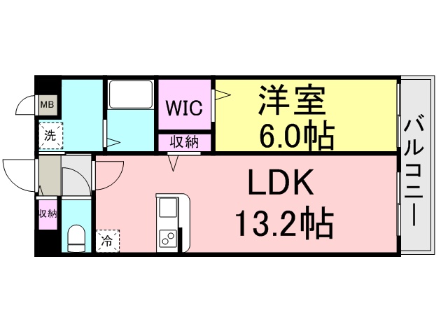 マーベラスK