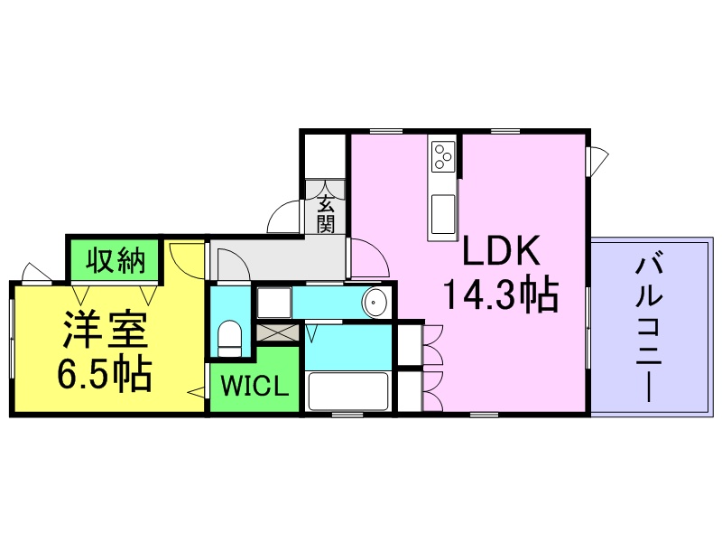 カナ甲子園