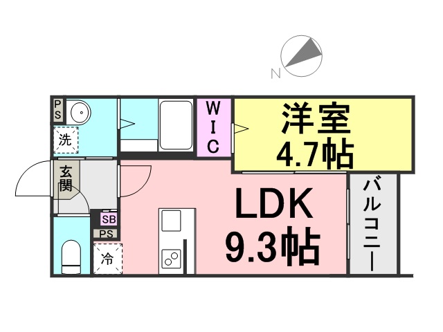 SEED尼崎(シードアマガサキ)