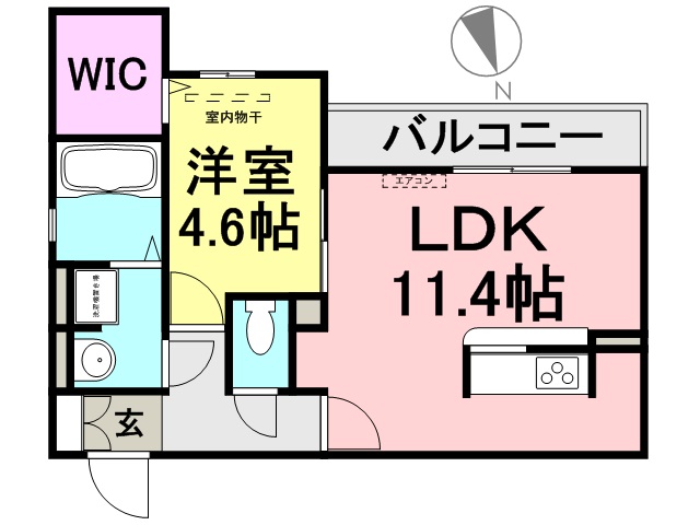 SEJOUR南竹谷