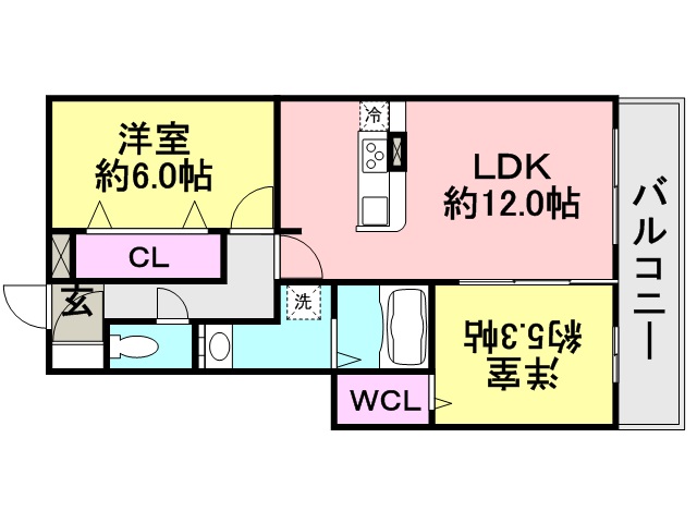 南塚口メディエートプラザ2