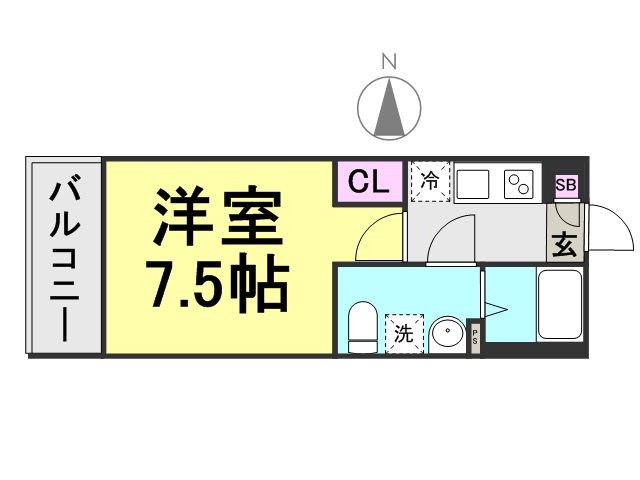 ShowDo園田(ショウドゥソノダ)