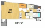 Grandi京都