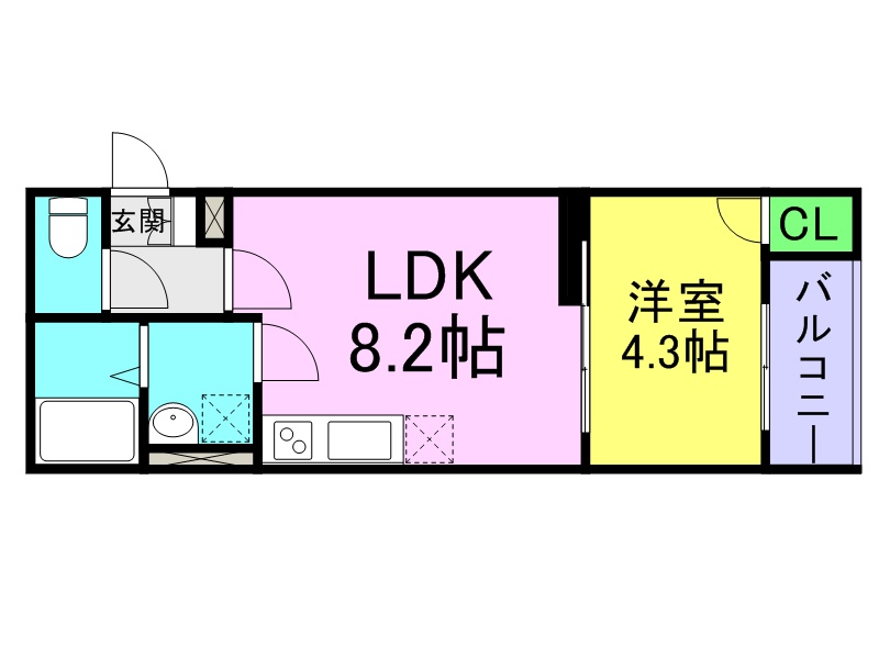 ciel甲子園