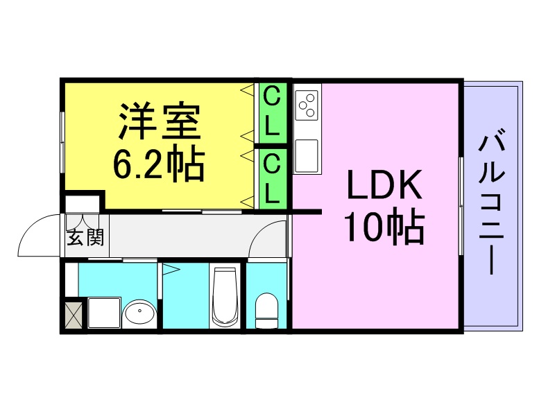 レジェンダリー甲子園浦風町