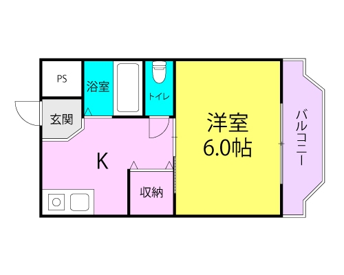 クレメント園田