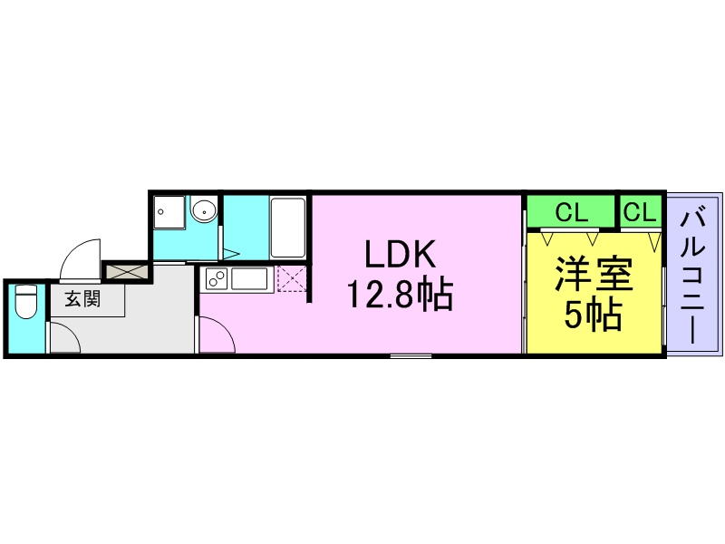 フジパレス西甲子園