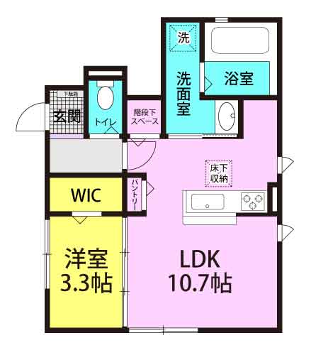 Reveur甲東 ?