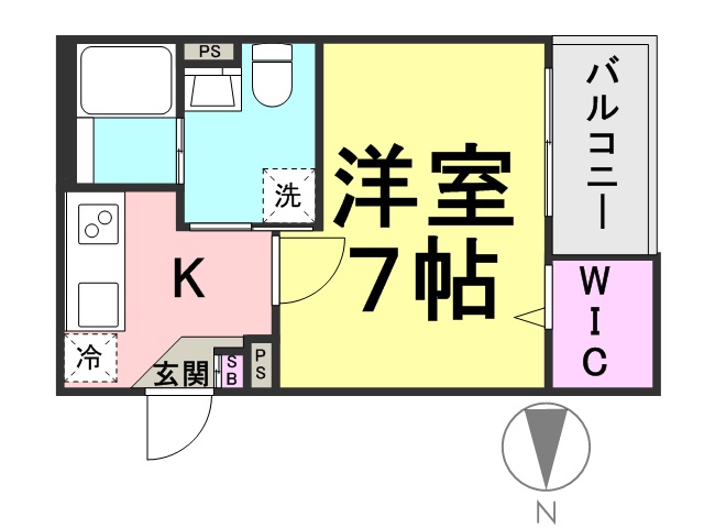 Willet's 園田(ウィレッツ ソノダ)