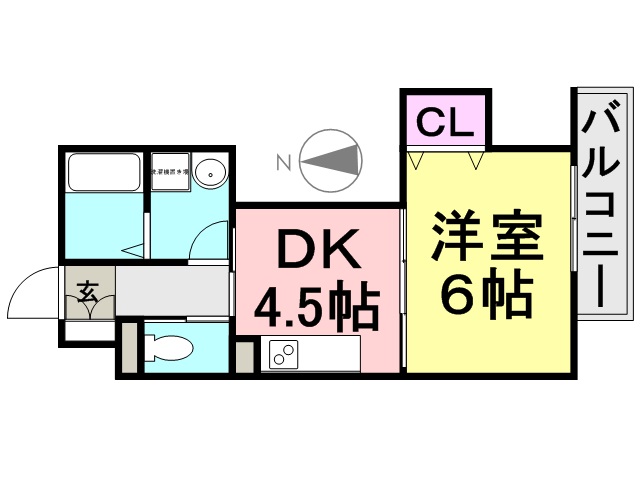 ロータスコート4