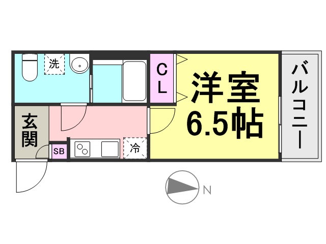 Wing(ウィング)