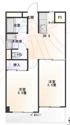 プチ塚口