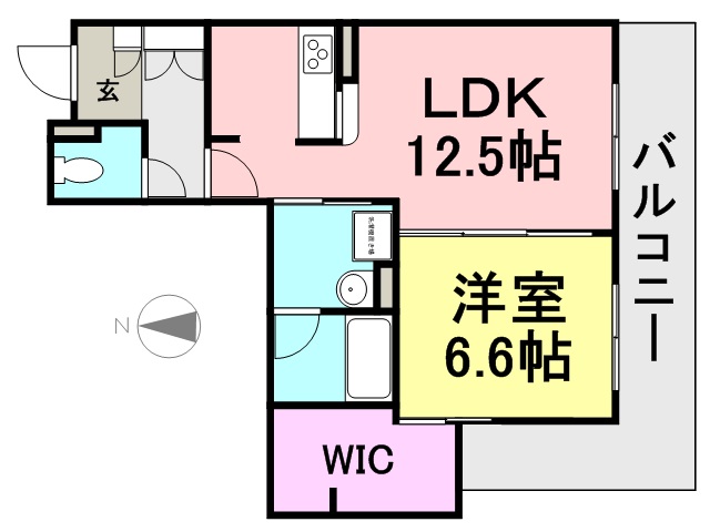 葵
