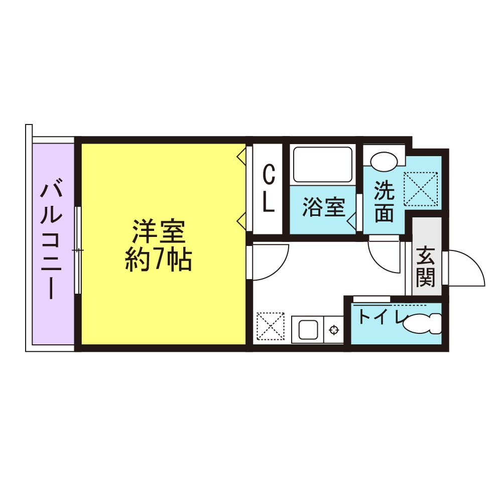グレイス塚口