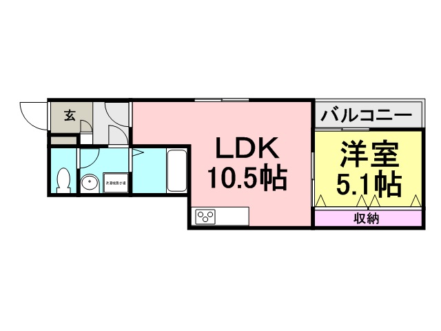 ノイヴェルM