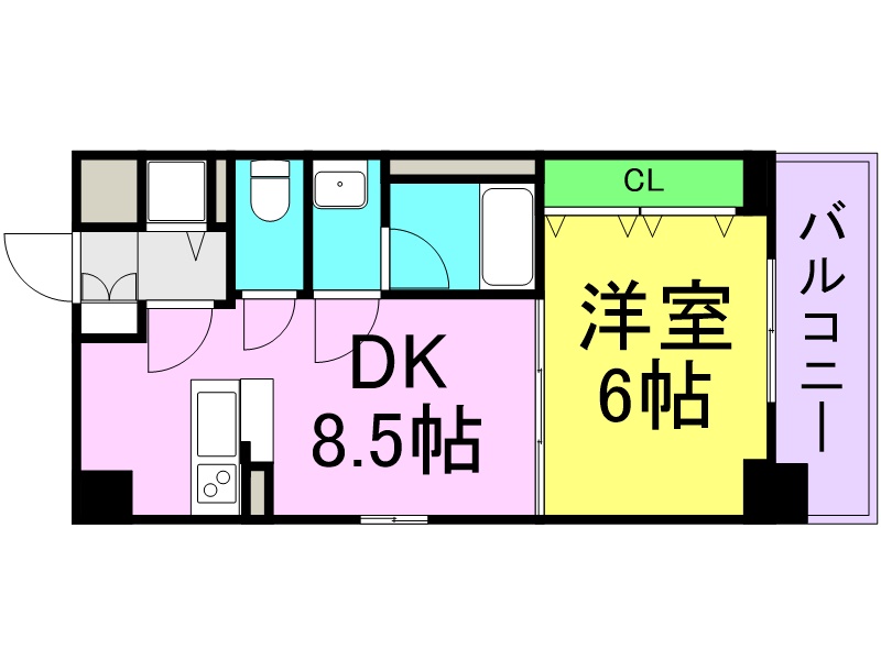 CODE西宮甲子園口