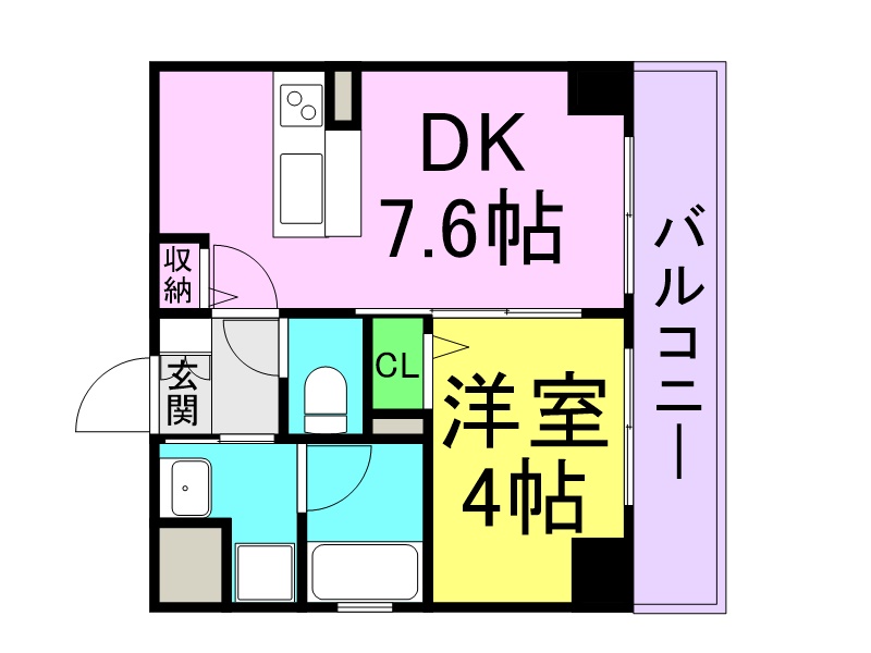 CODE西宮甲子園口