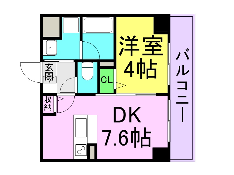 CODE西宮甲子園口