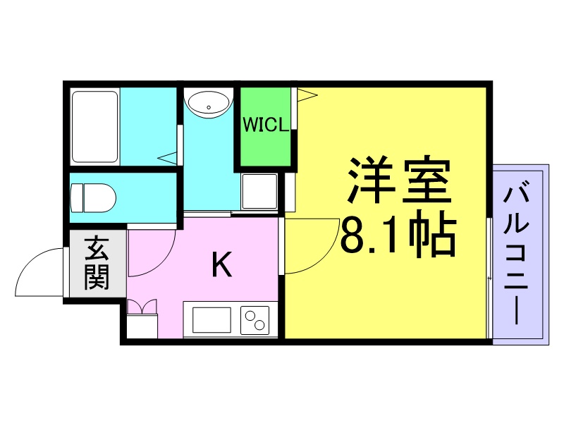 ワコーレヴィータ甲子園WEST