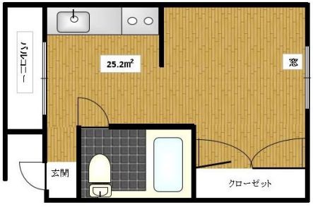 ラフォーレ塚口