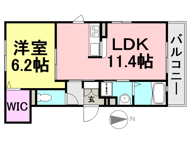 SUNNY COMFORT(サニーコンフォート)